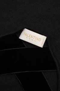 Джемпер 26.08.2023 Newlife.moda