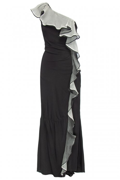 Коктейльное платье 02.09.2023 Newlife.moda