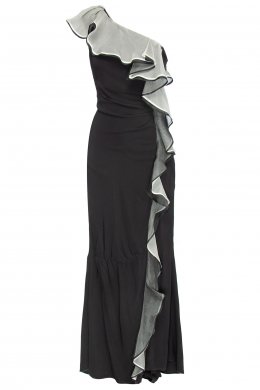 Коктейльное платье 02.09.2023 Newlife.moda