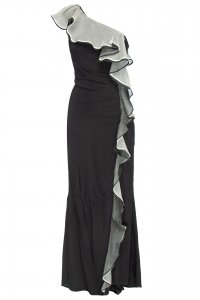 Коктейльное платье 02.09.2023 Newlife.moda