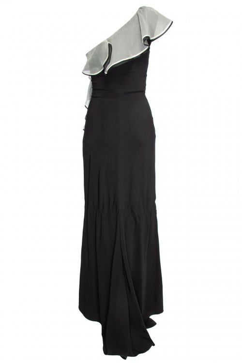 Коктейльное платье 02.09.2023 Newlife.moda