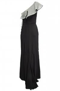 Коктейльное платье 02.09.2023 Newlife.moda