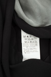 Коктейльное платье 02.09.2023 Newlife.moda