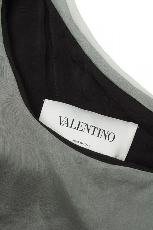 Коктейльное платье 02.09.2023 Newlife.moda