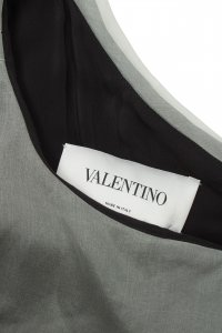 Коктейльное платье 02.09.2023 Newlife.moda