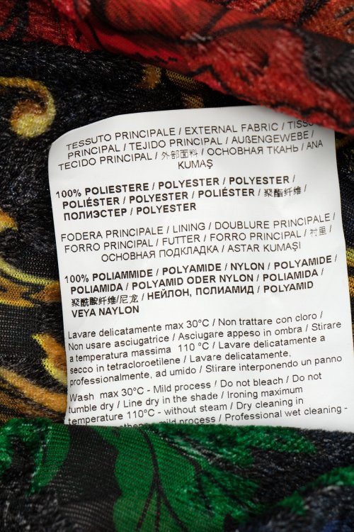 Вечернее платье 30.08.2023 Newlife.moda