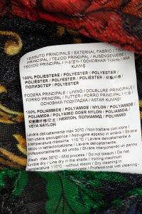 Вечернее платье 30.08.2023 Newlife.moda