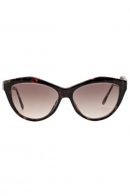 Солнцезащитные очки 25.08.2023 Newlife.moda