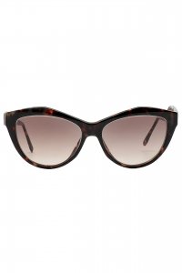 Солнцезащитные очки 25.08.2023 Newlife.moda