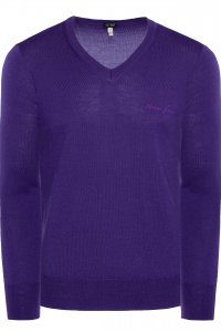 Пуловер 23.08.2023 Newlife.moda