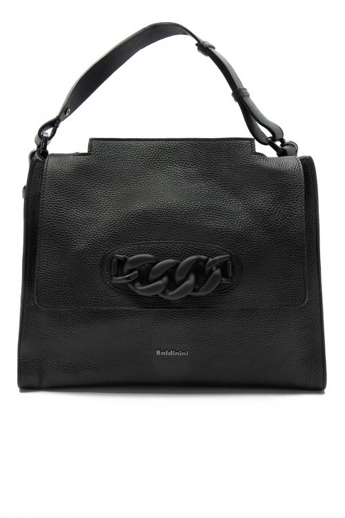 Кожаная сумка 21.08.2023 Newlife.moda