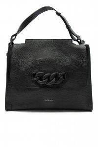 Кожаная сумка 21.08.2023 Newlife.moda