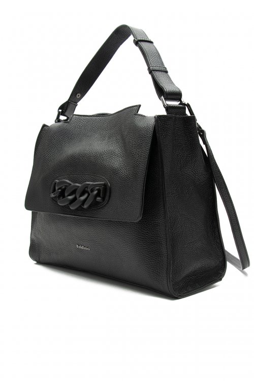 Кожаная сумка 21.08.2023 Newlife.moda