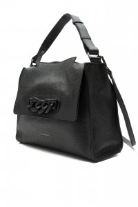 Кожаная сумка 21.08.2023 Newlife.moda