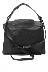 Кожаная сумка 21.08.2023 Newlife.moda