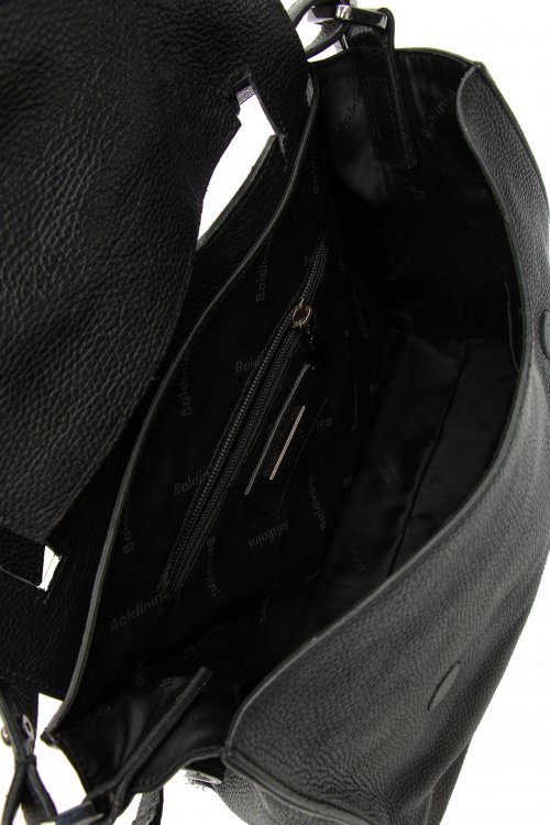 Кожаная сумка 21.08.2023 Newlife.moda