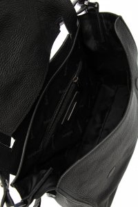 Кожаная сумка 21.08.2023 Newlife.moda