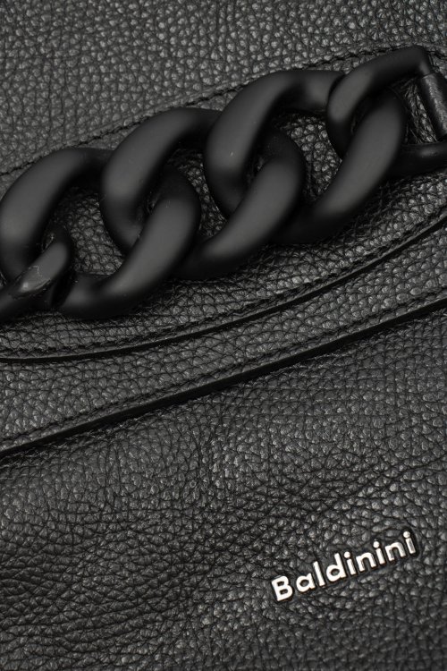 Кожаная сумка 21.08.2023 Newlife.moda