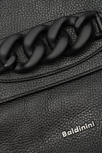 Кожаная сумка 21.08.2023 Newlife.moda