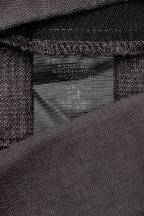 Повседневные брюки 24.08.2023 Newlife.moda