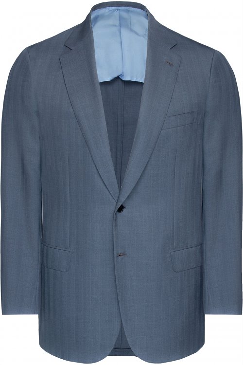 Костюм 24.08.2023 Newlife.moda