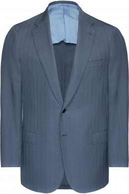 Костюм 24.08.2023 Newlife.moda