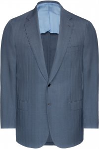 Костюм 24.08.2023 Newlife.moda