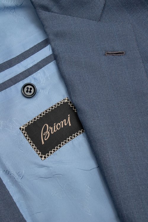 Костюм 24.08.2023 Newlife.moda