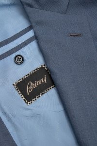 Костюм 24.08.2023 Newlife.moda