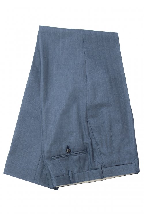 Костюм 24.08.2023 Newlife.moda