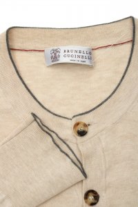 Футболка с длинным рукавом 21.08.2023 Newlife.moda