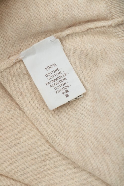 Футболка с длинным рукавом 21.08.2023 Newlife.moda