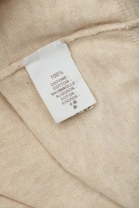 Футболка с длинным рукавом 21.08.2023 Newlife.moda