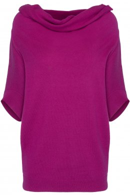 Джемпер 28.08.2023 Newlife.moda