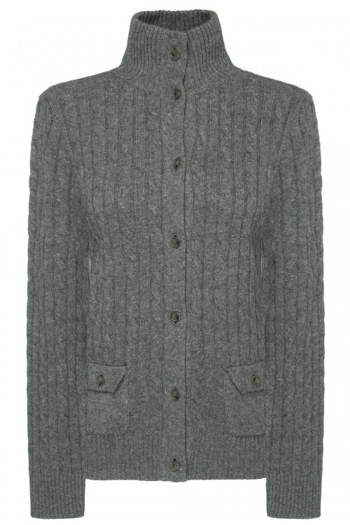 Кардиган 23.08.2023 Newlife.moda