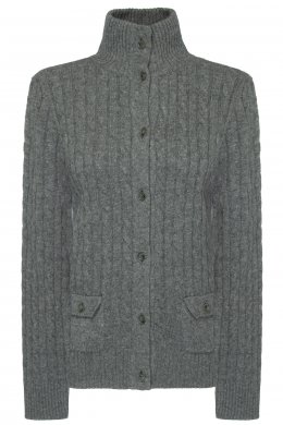 Кардиган 23.08.2023 Newlife.moda