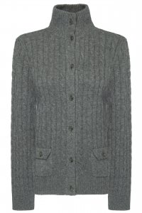 Кардиган 23.08.2023 Newlife.moda