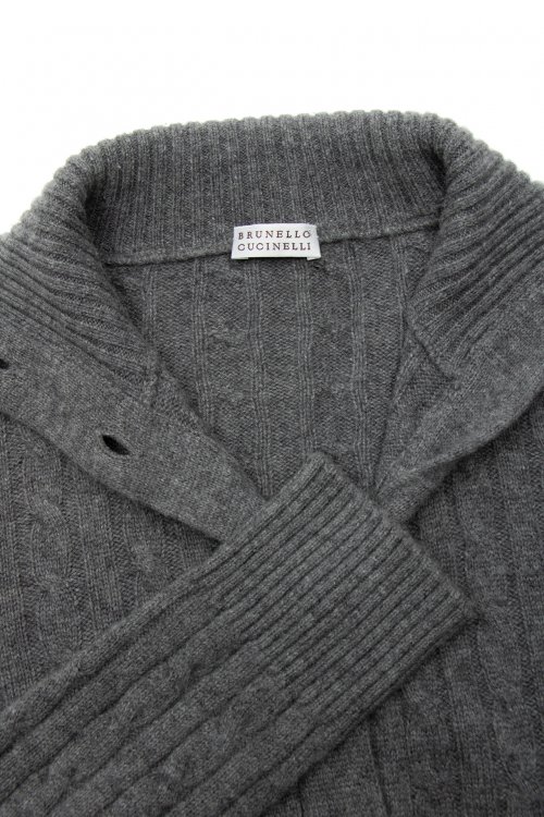 Кардиган 23.08.2023 Newlife.moda