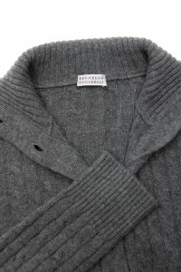 Кардиган 23.08.2023 Newlife.moda