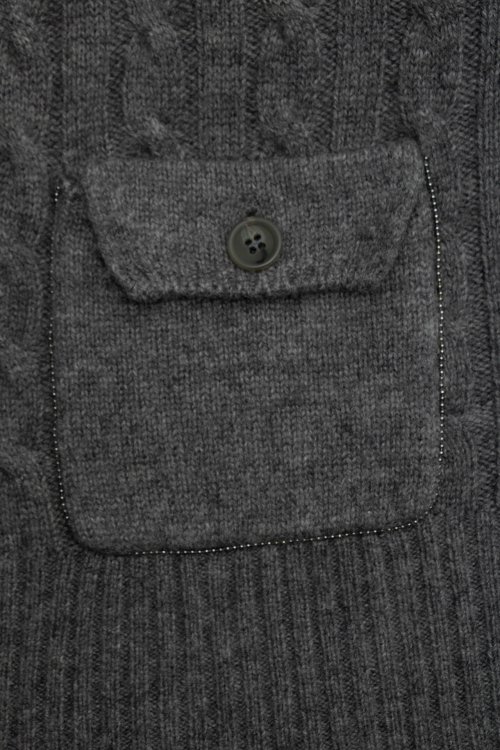 Кардиган 23.08.2023 Newlife.moda