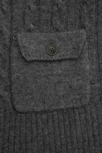 Кардиган 23.08.2023 Newlife.moda