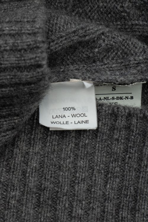 Кардиган 23.08.2023 Newlife.moda