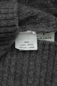 Кардиган 23.08.2023 Newlife.moda