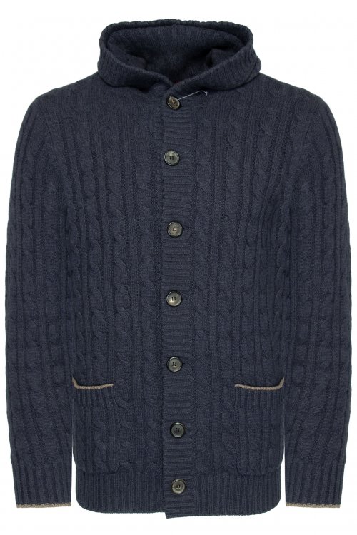 Кардиган 23.08.2023 Newlife.moda