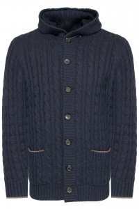 Кардиган 23.08.2023 Newlife.moda