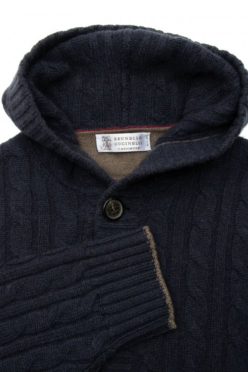 Кардиган 23.08.2023 Newlife.moda