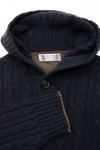 Кардиган 23.08.2023 Newlife.moda