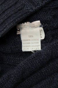 Кардиган 23.08.2023 Newlife.moda