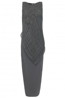 Повседневное платье 21.08.2023 Newlife.moda