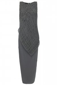 Повседневное платье 21.08.2023 Newlife.moda